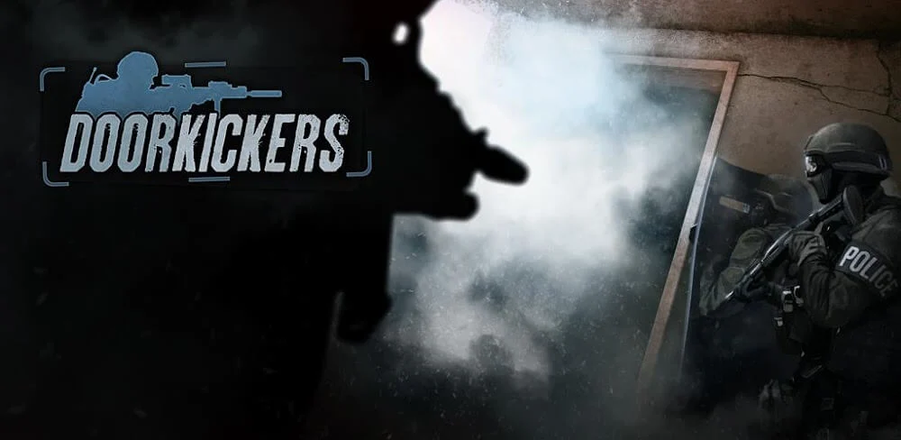 door-kickers-1.webp