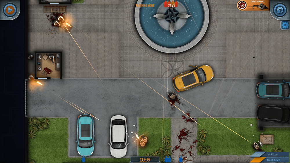door-kickers-3.webp