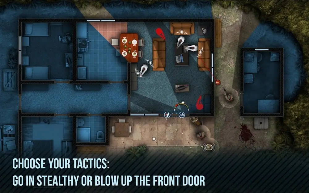 door-kickers-4.webp