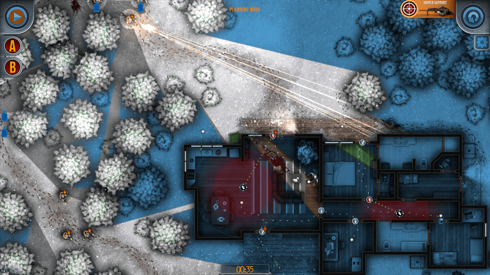 door-kickers-5.webp