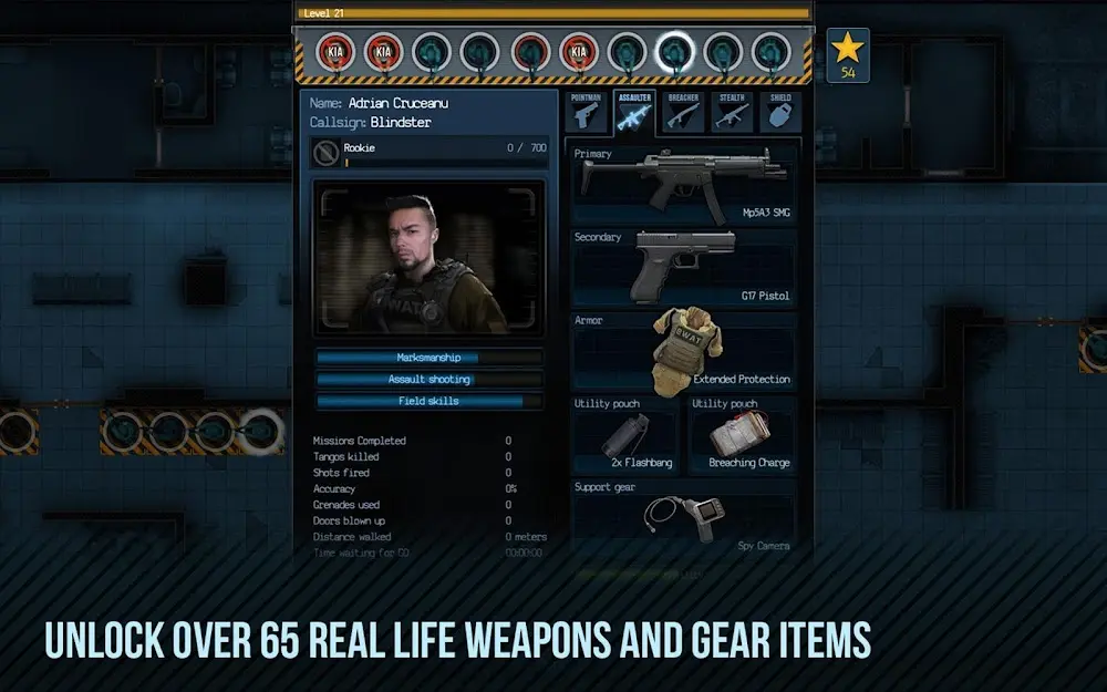 door-kickers-6.webp