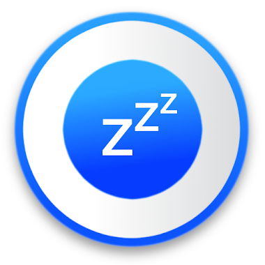 D88Qa5aTVj5Lo60WjmhSEjy0-qGrF9StJSapdM1VuXazC88r57RCnck8-B9jP59v02M=s380.jpeg.png