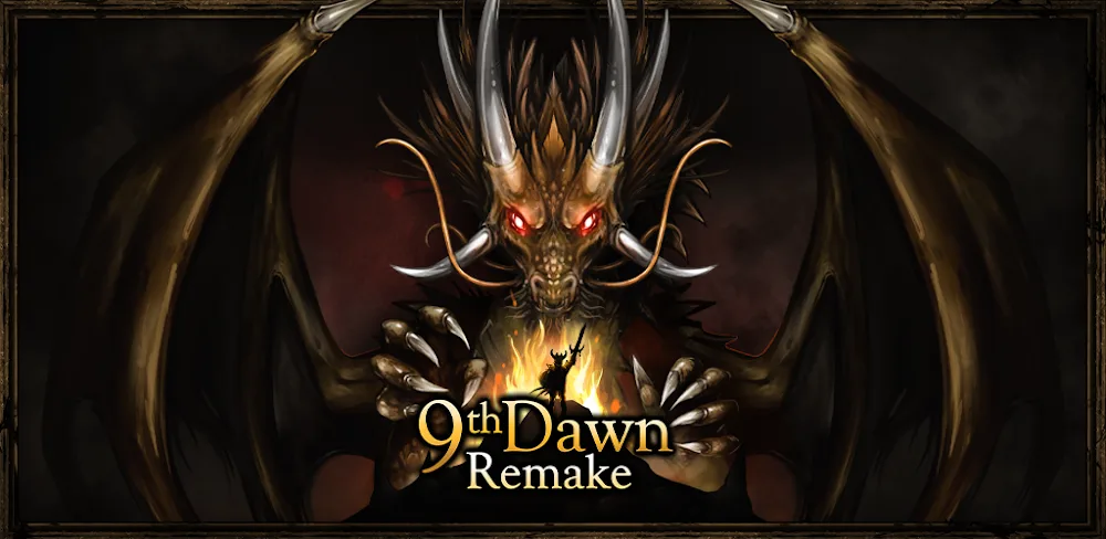 9th-dawn-remake-rpg-1.webp