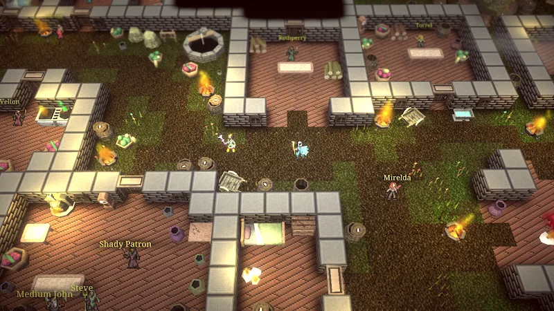 9th-dawn-remake-rpg-2.webp