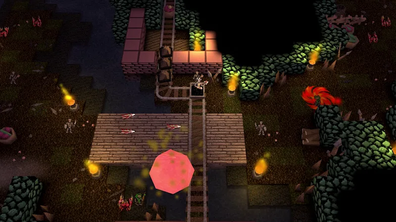 9th-dawn-remake-rpg-3.webp