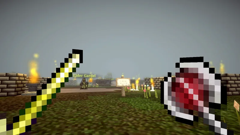 9th-dawn-remake-rpg-4.webp