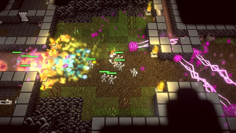 9th-dawn-remake-rpg-5.webp