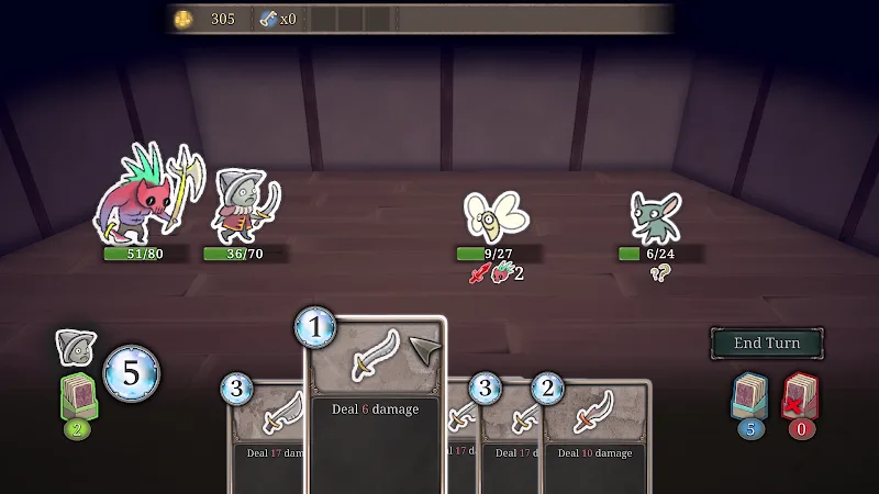 9th-dawn-remake-rpg-6.webp
