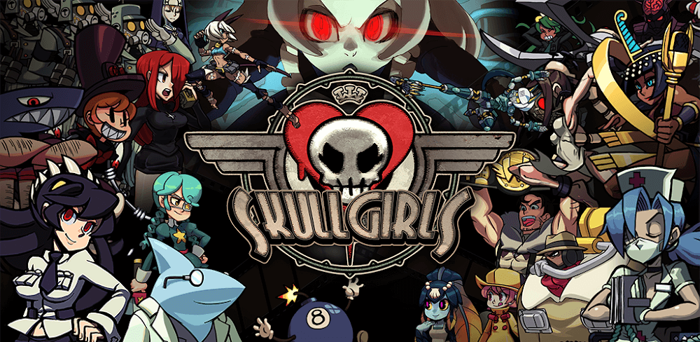 skullgirls-fighting-rpg-1.webp