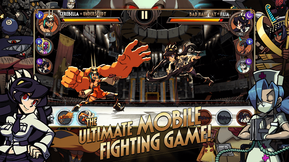 skullgirls-fighting-rpg-2.webp