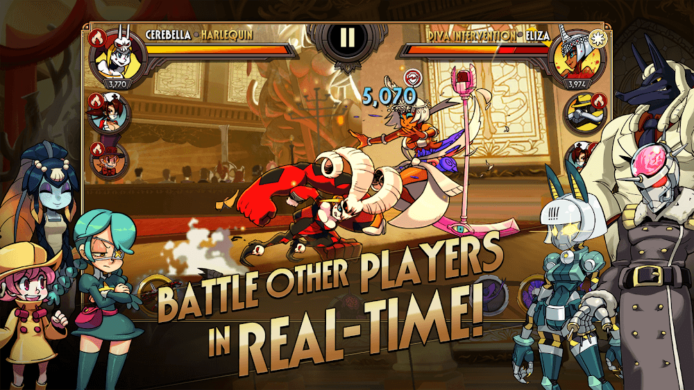 skullgirls-fighting-rpg-3.webp