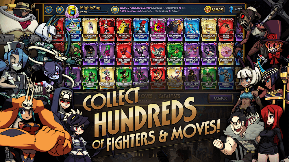 skullgirls-fighting-rpg-4.webp