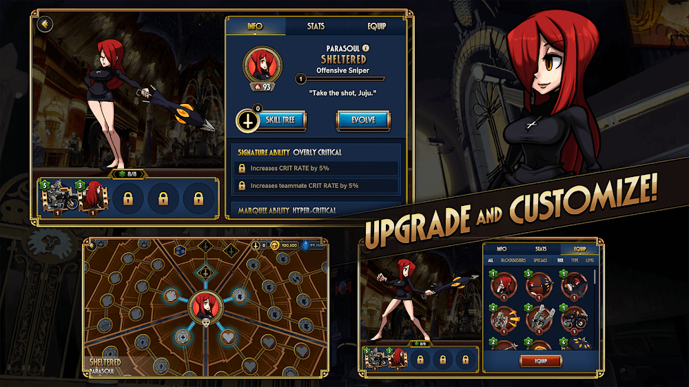 skullgirls-fighting-rpg-5.webp