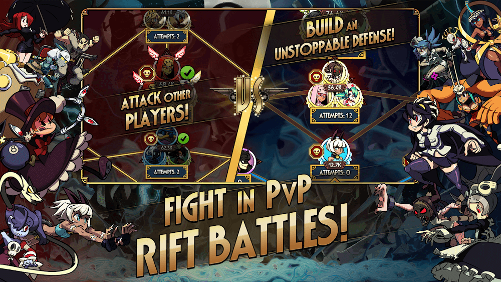 skullgirls-fighting-rpg-6.webp