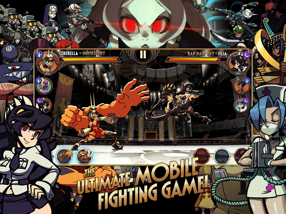 skullgirls-fighting-rpg-7.webp