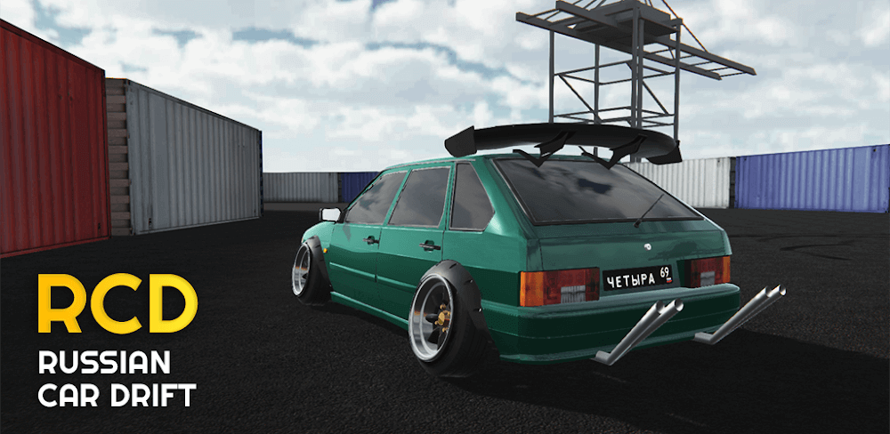 russian-car-drift-mod.webp