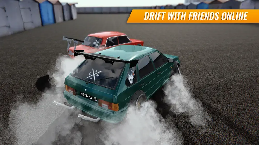 russian-car-drift-1.webp