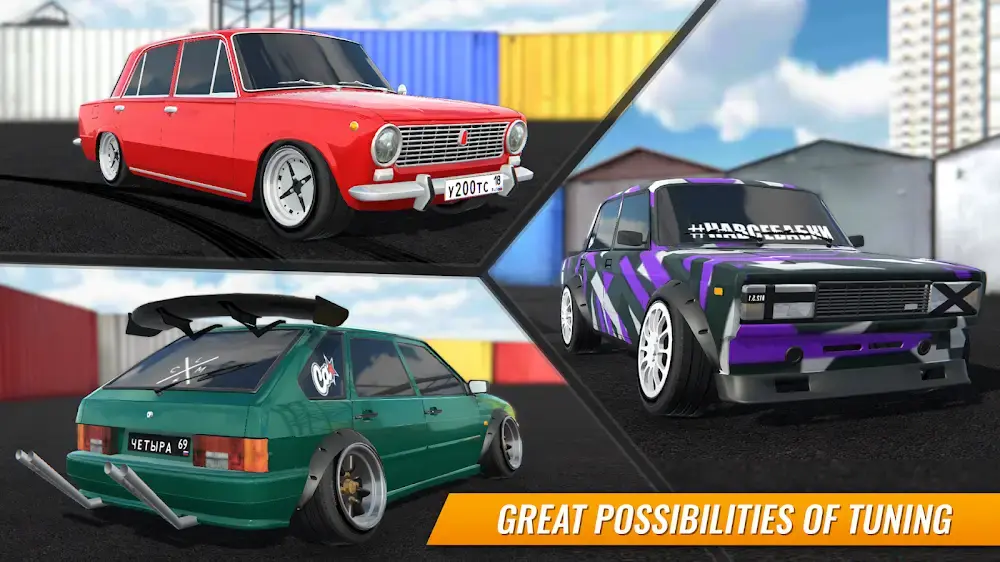 russian-car-drift-2.webp