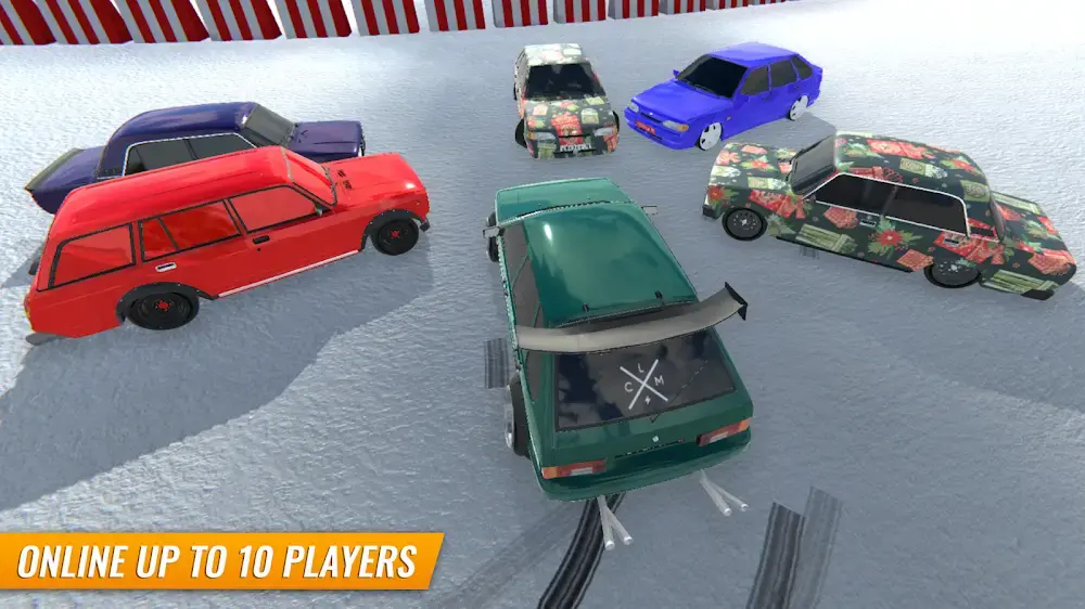 russian-car-drift-4.webp