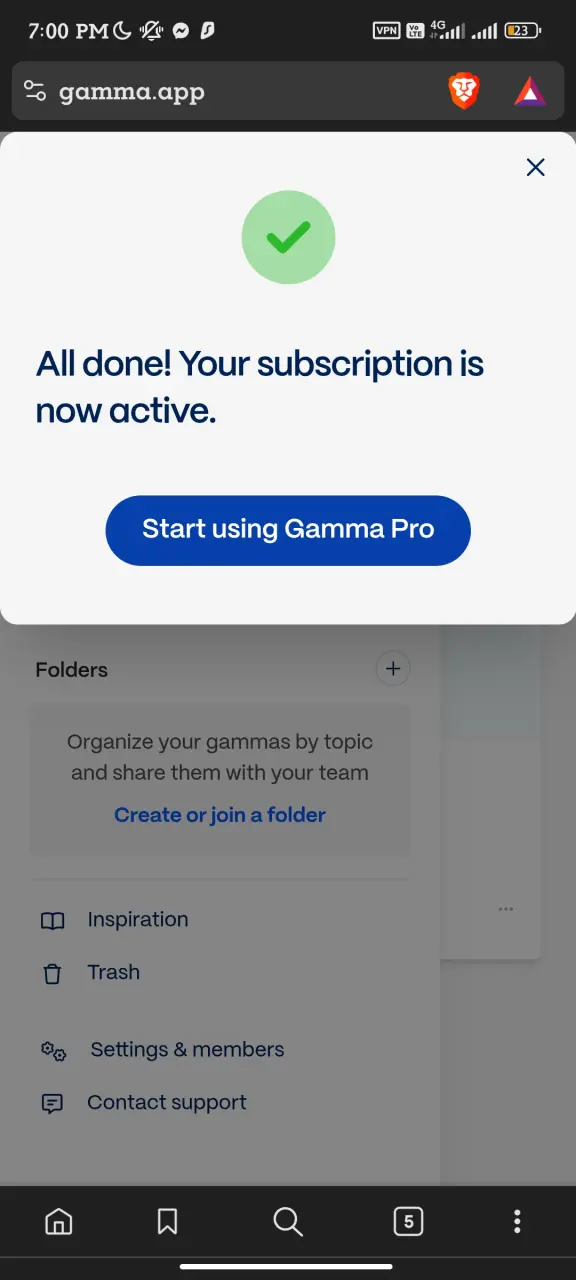 Screenshot_2025-05-02-19-00-47-422_com.brave.browser.webp