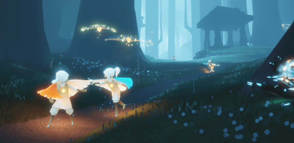 sky-children-of-the-light-1.webp
