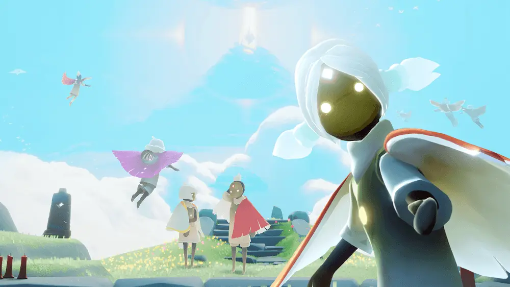 sky-children-of-the-light-2.webp