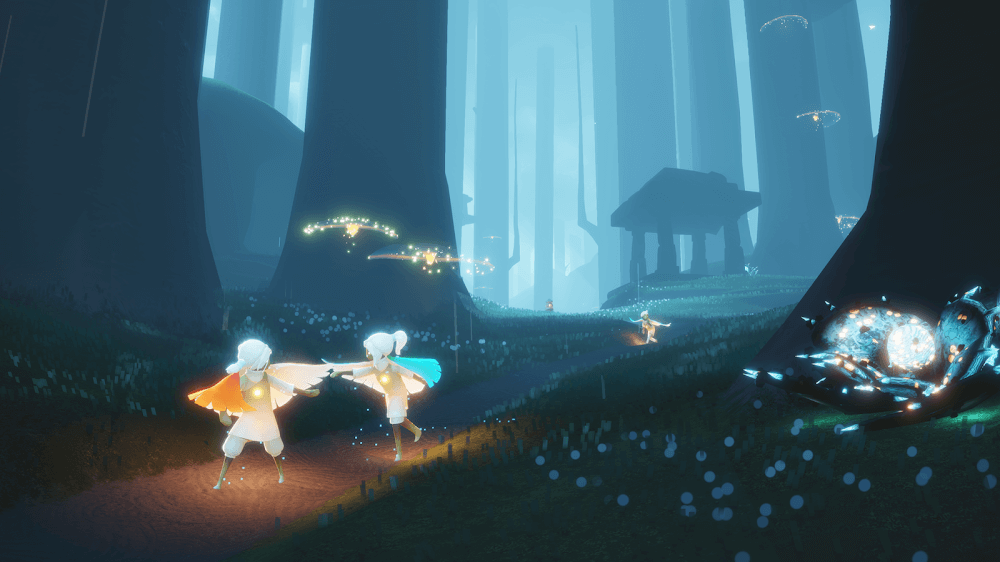 sky-children-of-the-light-6.webp