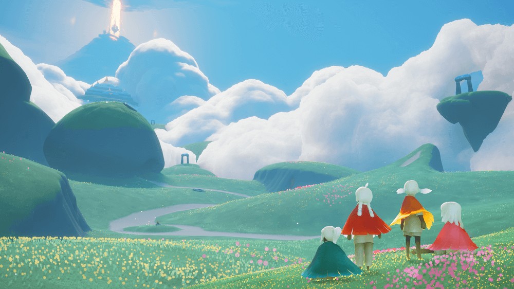 sky-children-of-the-light-7.webp