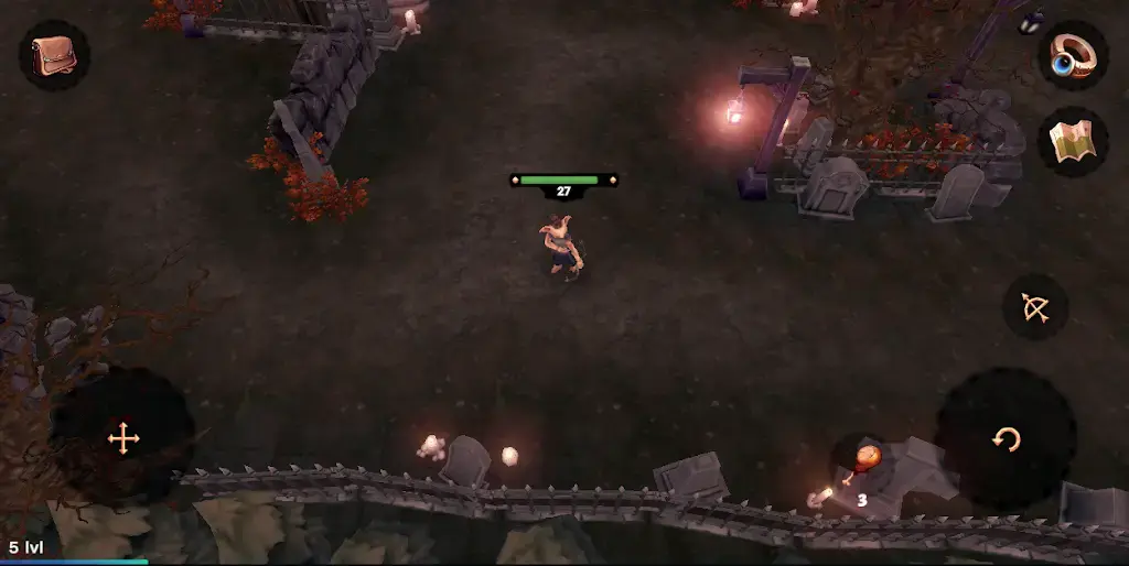 portal-ranger-3.webp