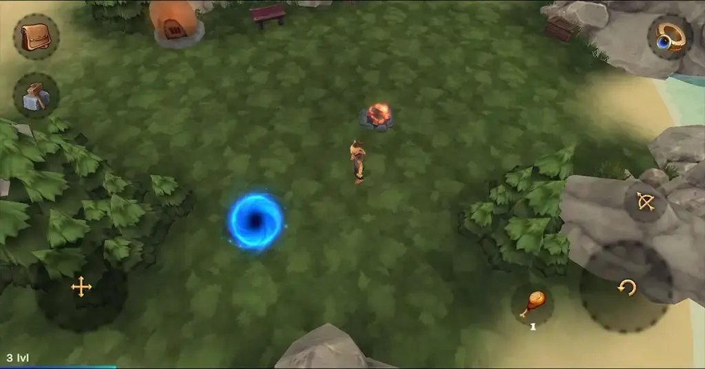 portal-ranger-4.webp