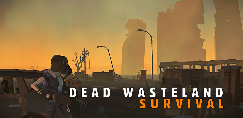 dead-wasteland-survival-3d-1.webp