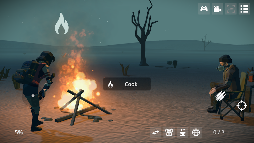 dead-wasteland-survival-3d-3.webp