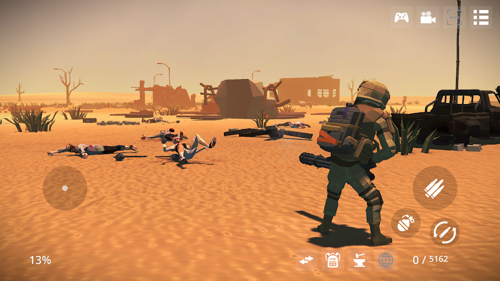 dead-wasteland-survival-3d-4.webp