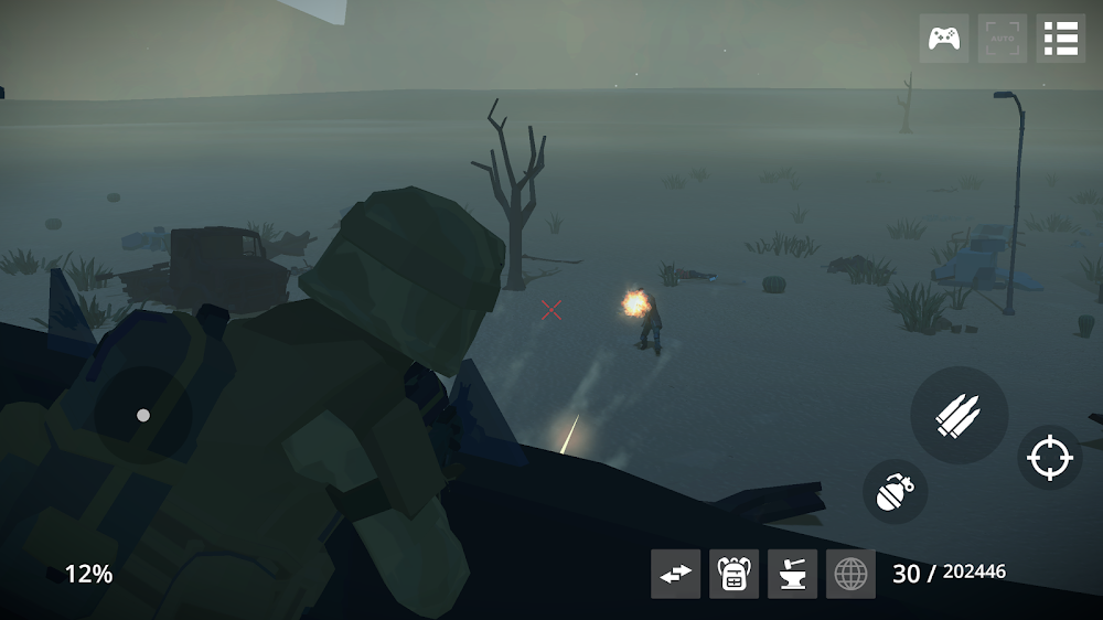 dead-wasteland-survival-3d-5.webp
