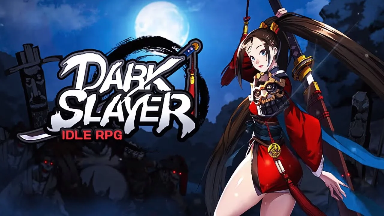 dark-slayer-idle-rpg-7.webp