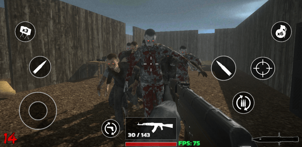 dead-on-duty-zombie-shooter-1.webp