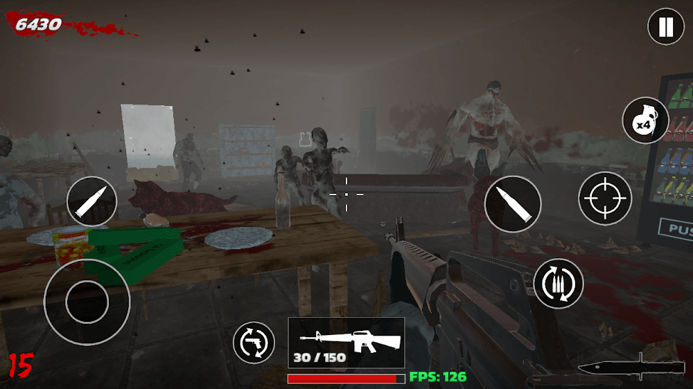 dead-on-duty-zombie-shooter-2.webp
