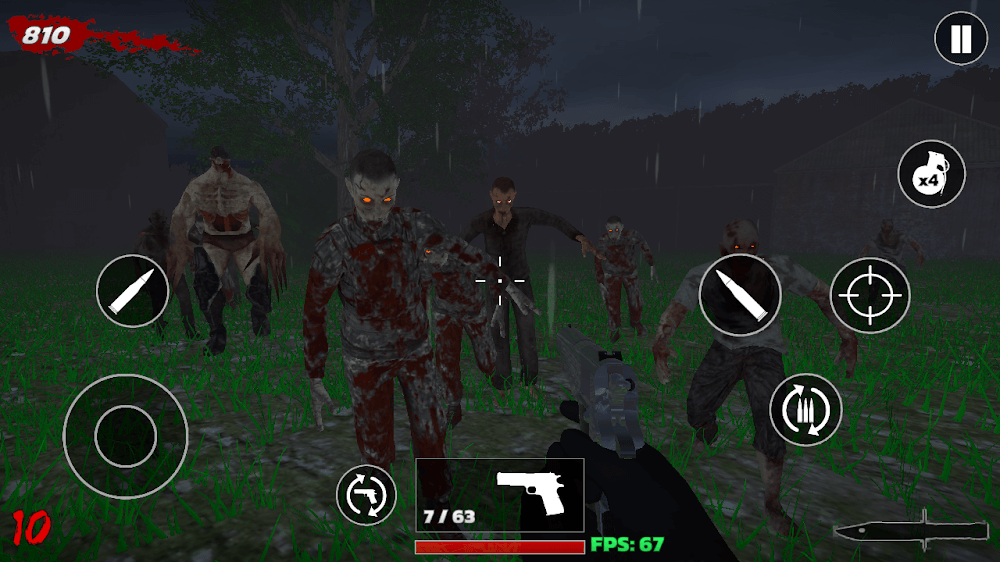 dead-on-duty-zombie-shooter-3.webp