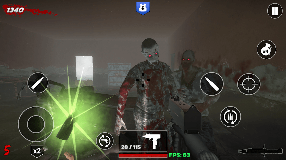 dead-on-duty-zombie-shooter-4.webp