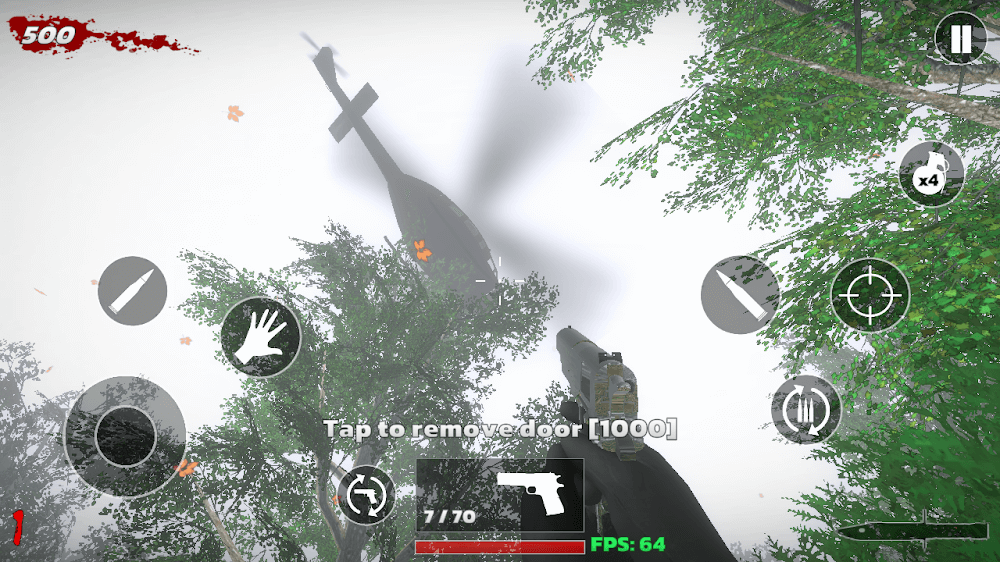 dead-on-duty-zombie-shooter-5.webp