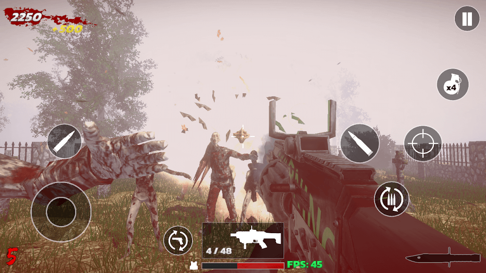 dead-on-duty-zombie-shooter-6.webp