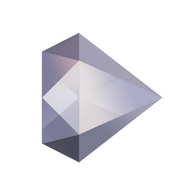 eYfJHADMYNZpqaiTslBETpzIoZdHiNT_IZ2hQ_pG8_gNG6hEfW2C6ENEEPaIvHNVOA=s380.jpeg.png