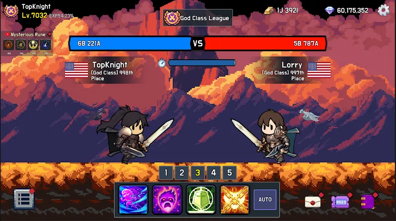 strongest-knight-idle-pvp-3.webp