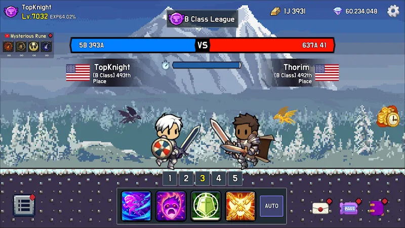 strongest-knight-idle-pvp-4.webp