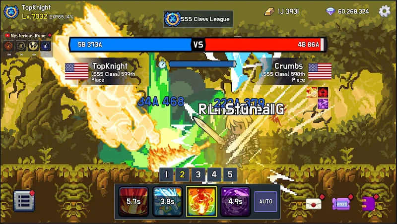 strongest-knight-idle-pvp-5.webp