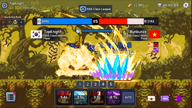strongest-knight-idle-pvp-6.webp