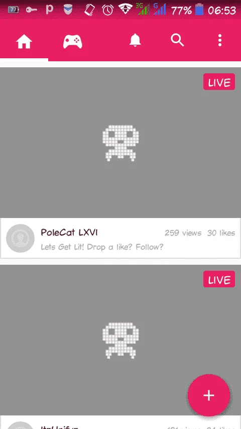 Screenshot_2015-12-27-06-53-23.webp