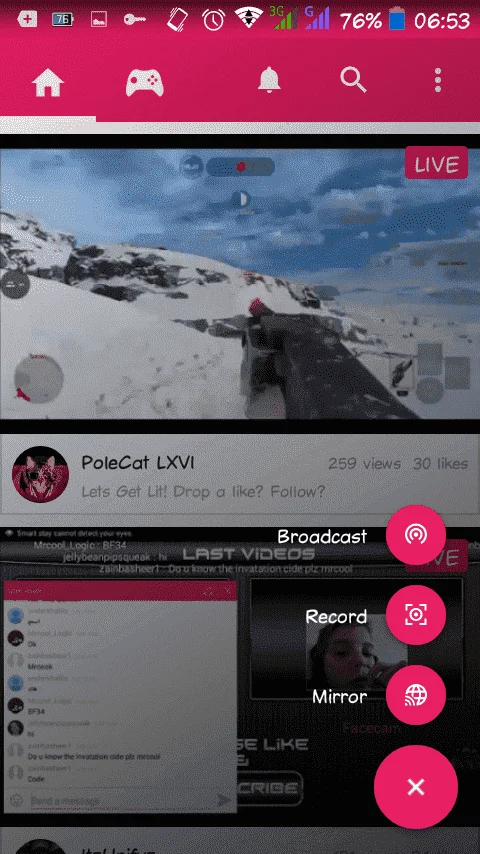 Screenshot_2015-12-27-06-53-30.webp