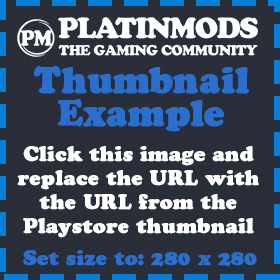 thumbnailexample.jpg