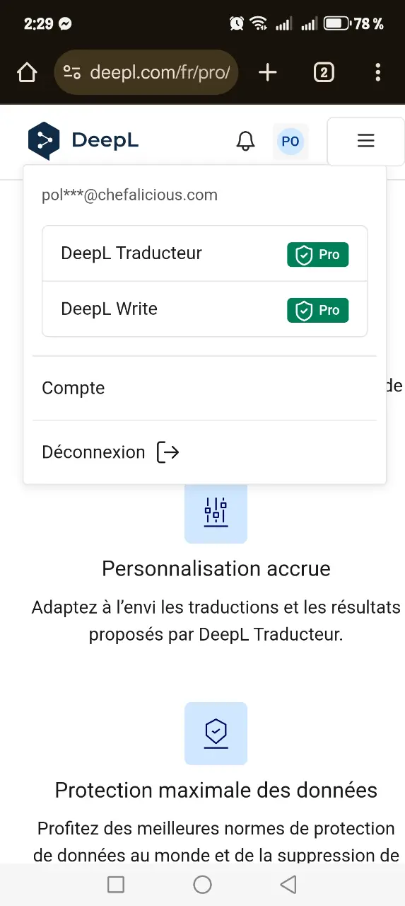 Screenshot_20250502_142921_com_android_chrome_ChromeTabbedActivity.webp